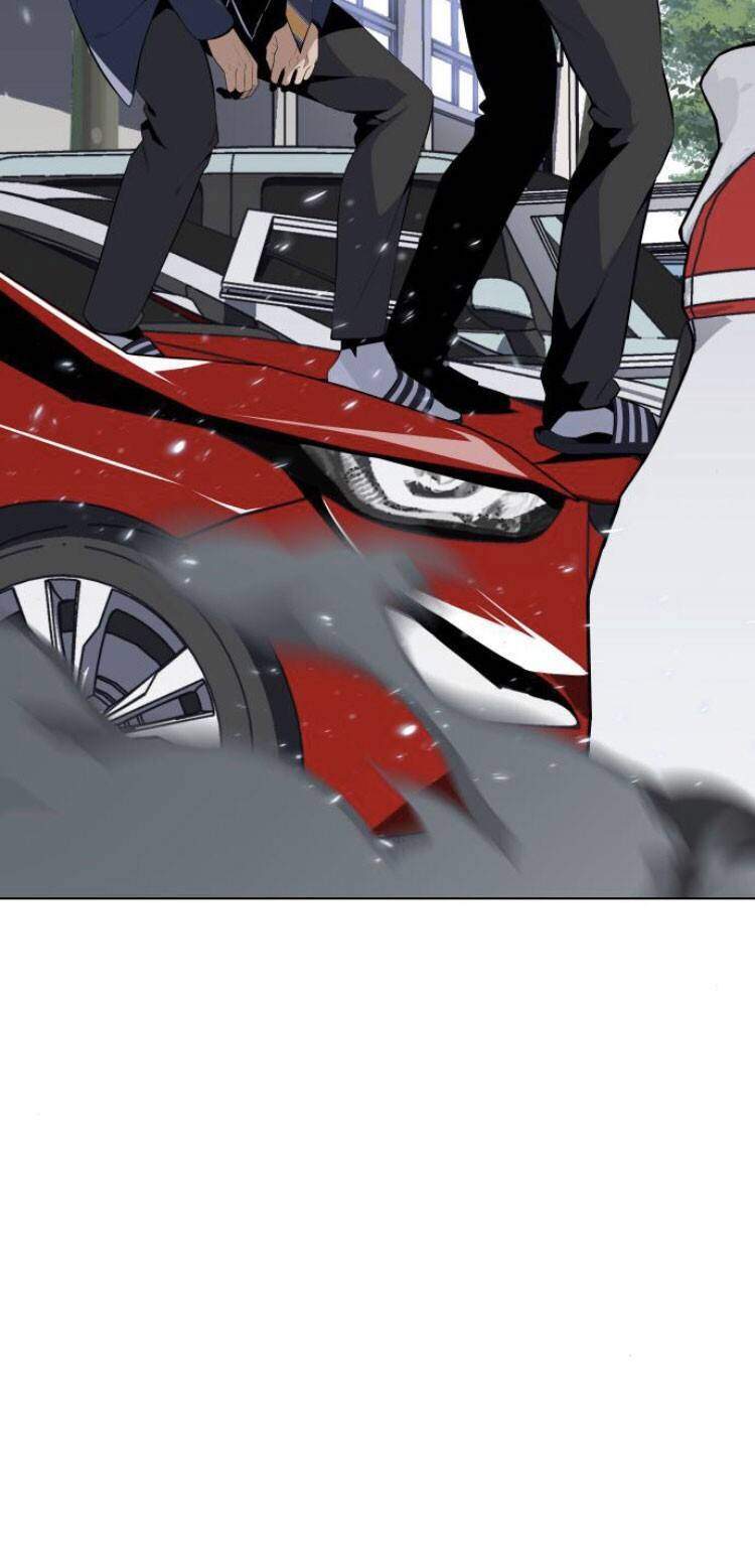 Vua Đóng Cọc Chapter 16 - 30