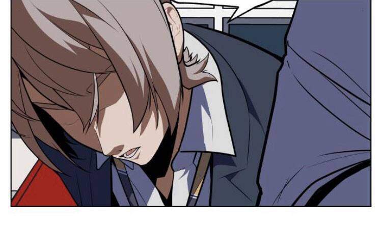 Vua Đóng Cọc Chapter 16 - 32