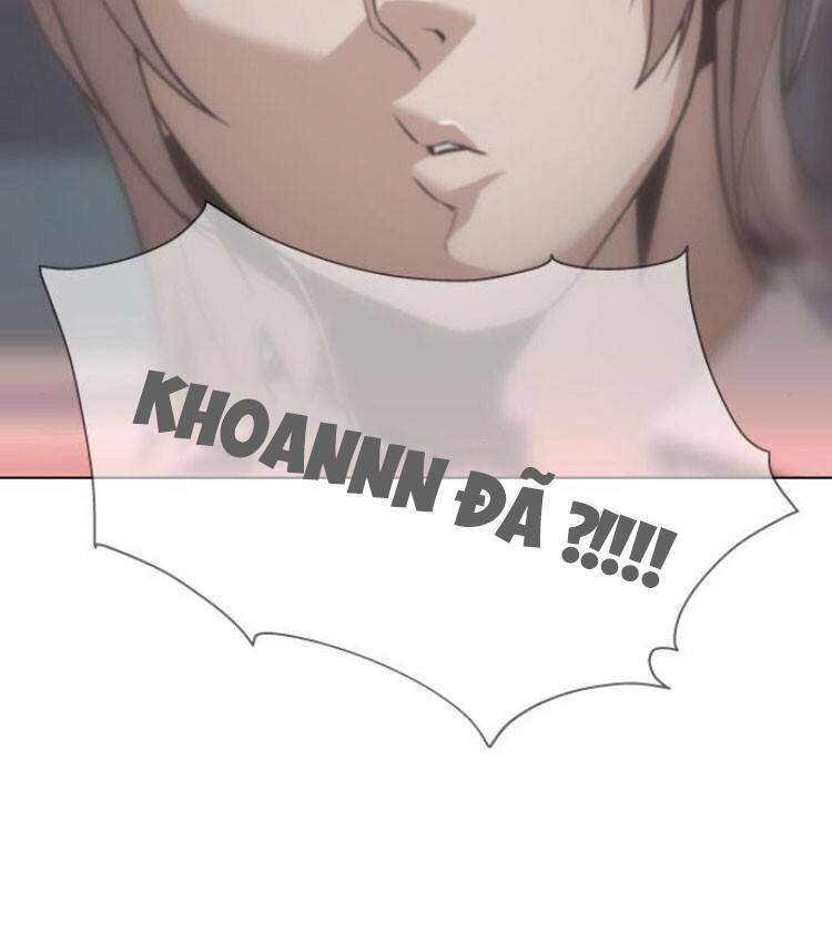 Vua Đóng Cọc Chapter 16 - 34