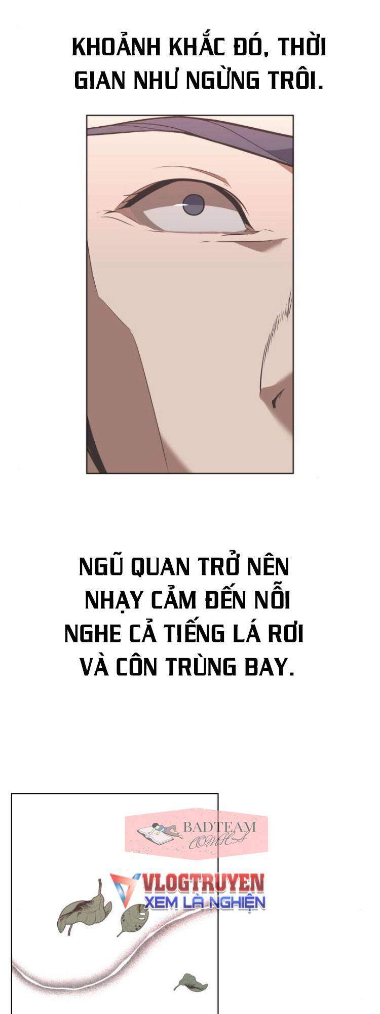 Vua Đóng Cọc Chapter 16 - 35