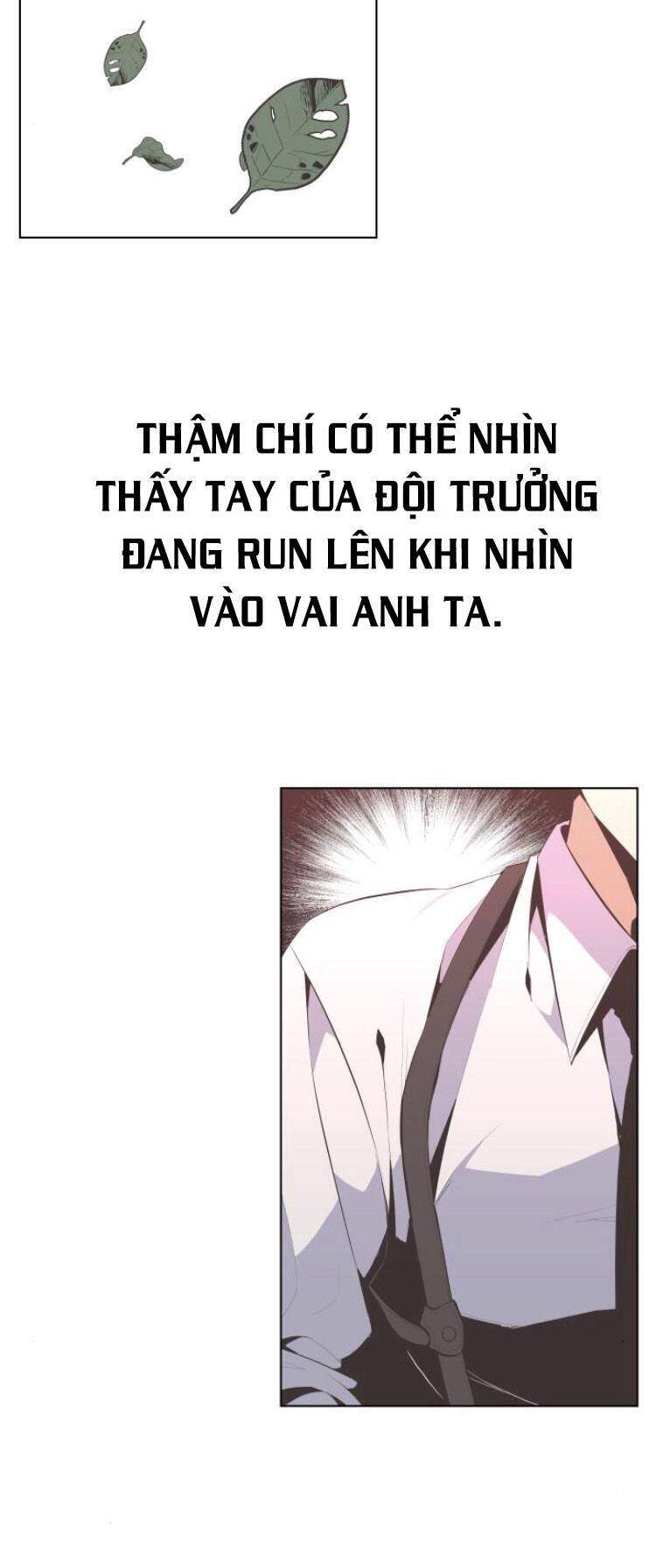 Vua Đóng Cọc Chapter 16 - 36