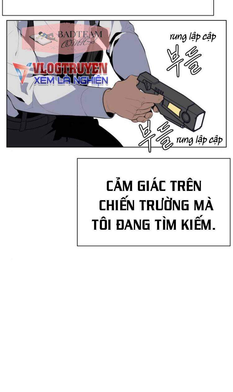 Vua Đóng Cọc Chapter 16 - 38
