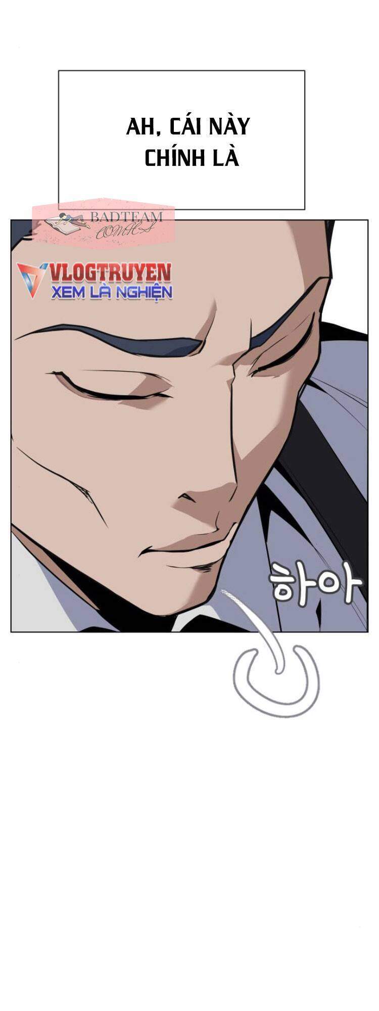 Vua Đóng Cọc Chapter 16 - 39