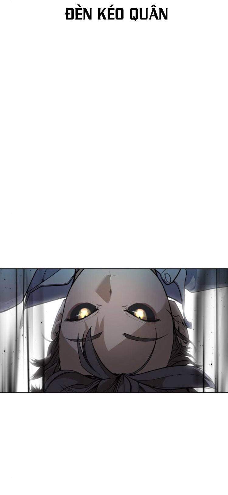 Vua Đóng Cọc Chapter 16 - 40