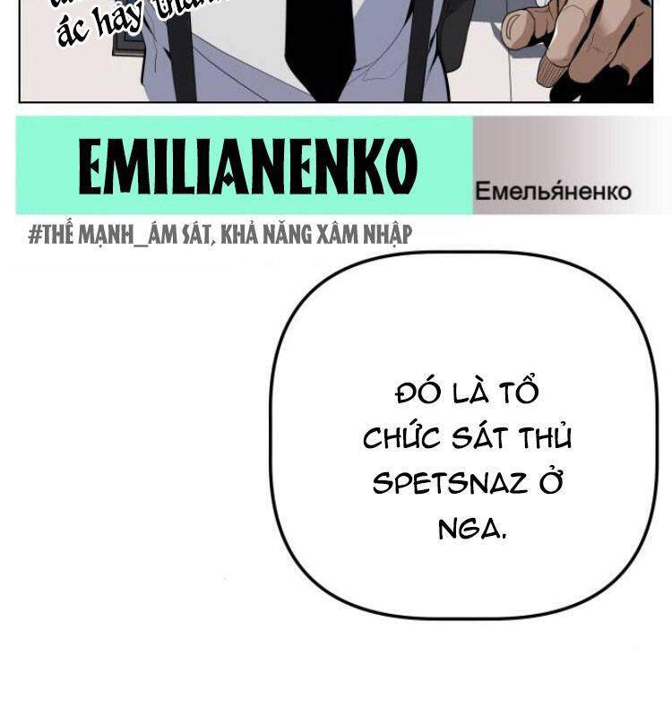 Vua Đóng Cọc Chapter 16 - 5