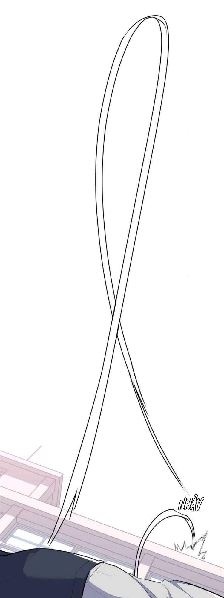 Vua Đóng Cọc Chapter 16 - 41