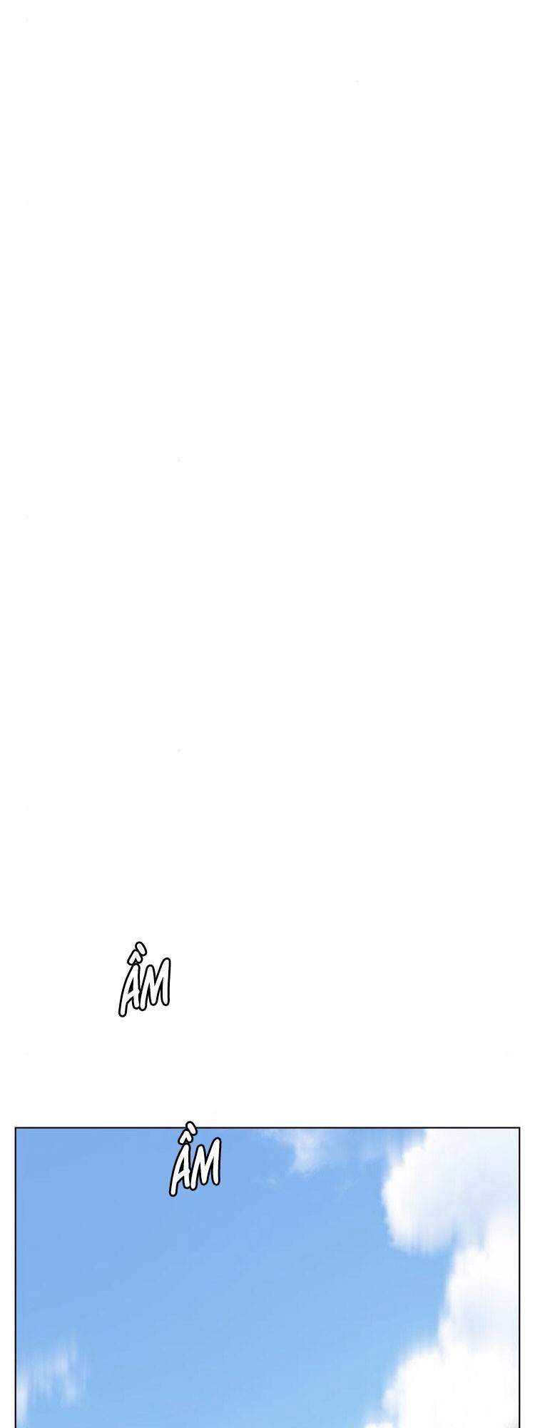 Vua Đóng Cọc Chapter 16 - 43