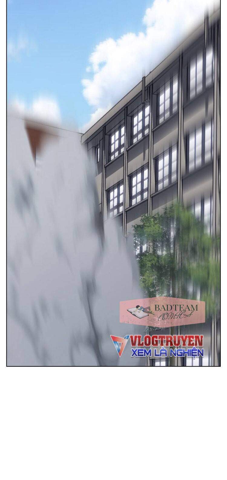 Vua Đóng Cọc Chapter 16 - 44