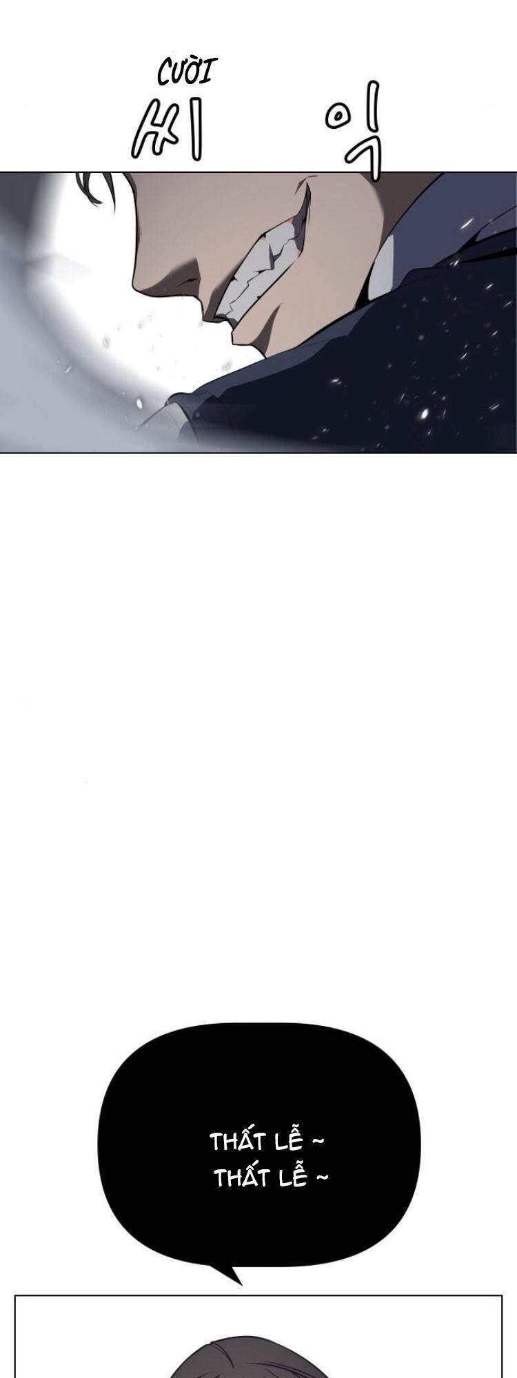 Vua Đóng Cọc Chapter 16 - 45