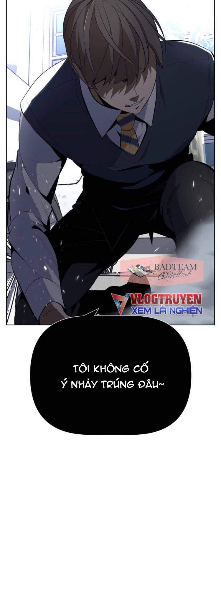 Vua Đóng Cọc Chapter 16 - 46