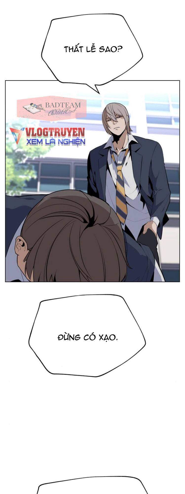 Vua Đóng Cọc Chapter 16 - 47