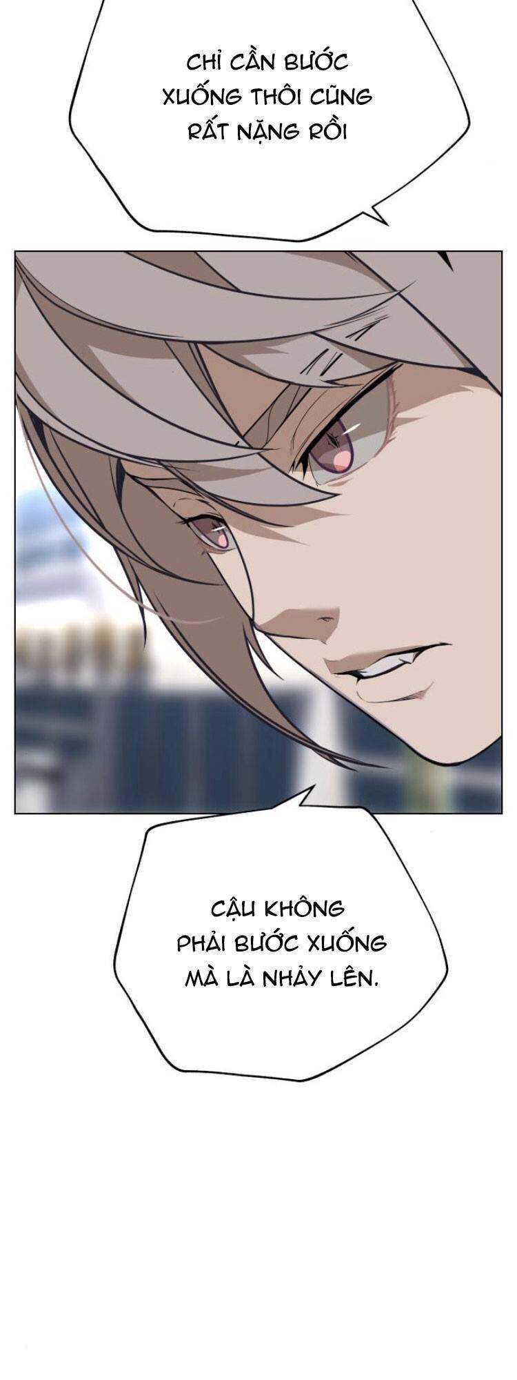 Vua Đóng Cọc Chapter 16 - 48