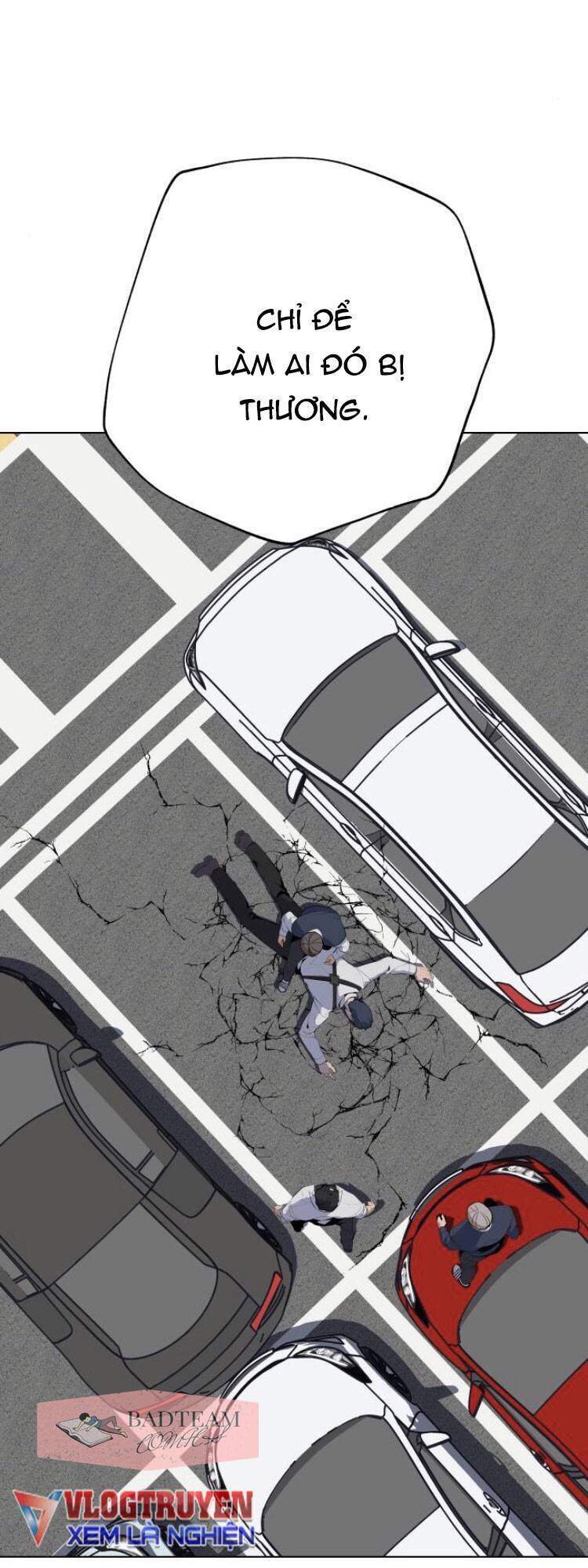 Vua Đóng Cọc Chapter 16 - 49