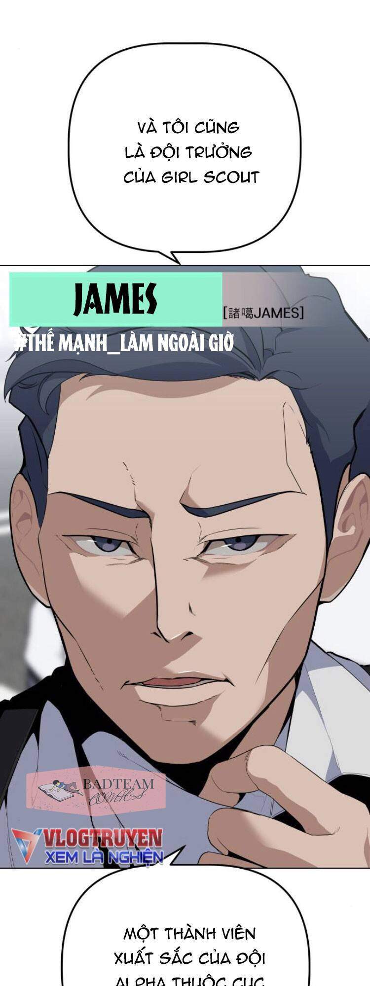 Vua Đóng Cọc Chapter 16 - 6