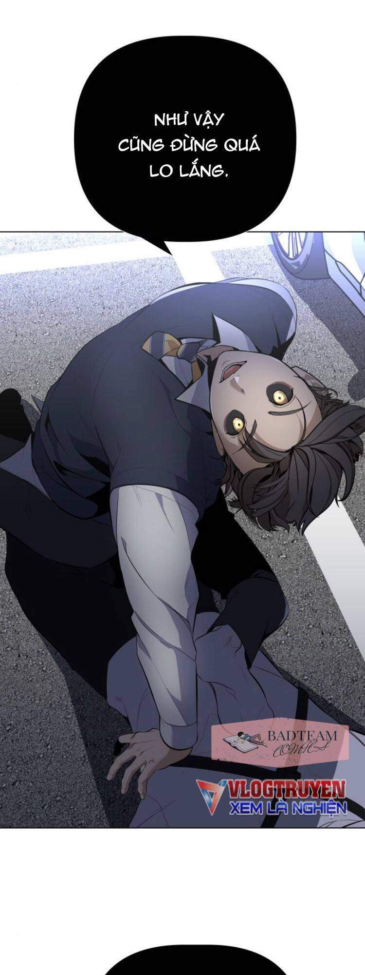 Vua Đóng Cọc Chapter 16 - 51