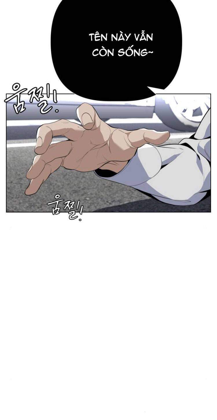 Vua Đóng Cọc Chapter 16 - 52