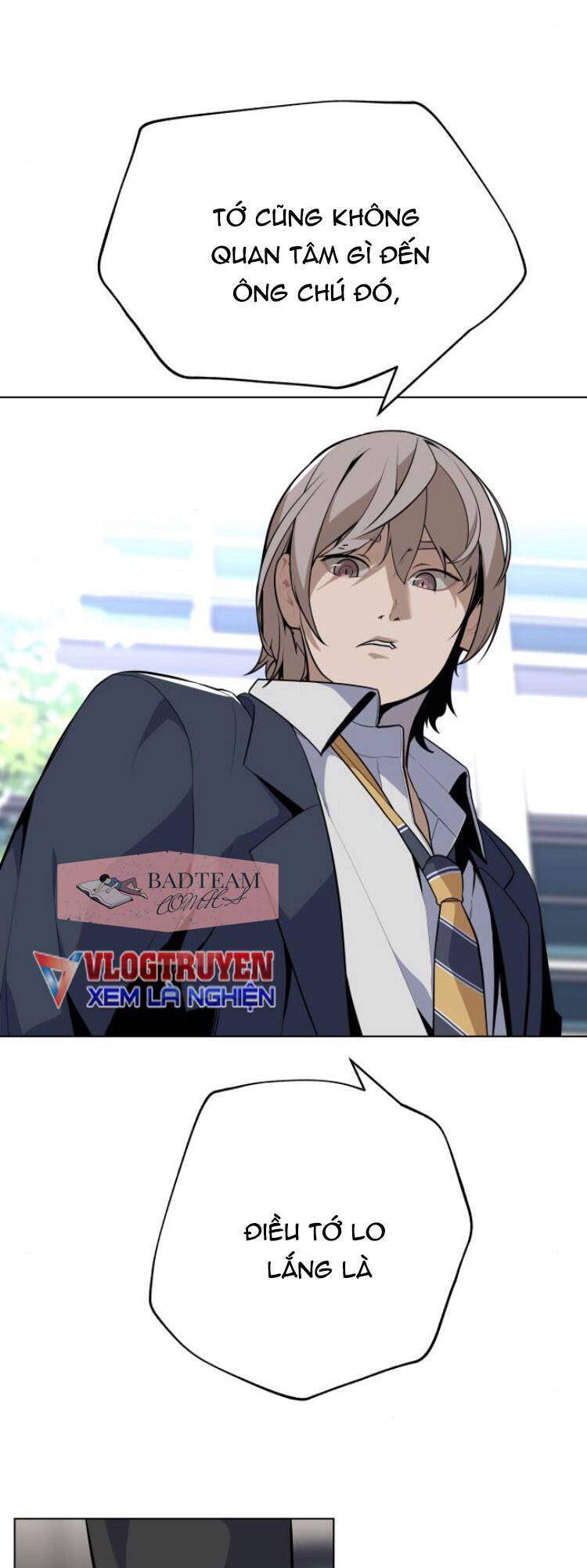 Vua Đóng Cọc Chapter 16 - 53