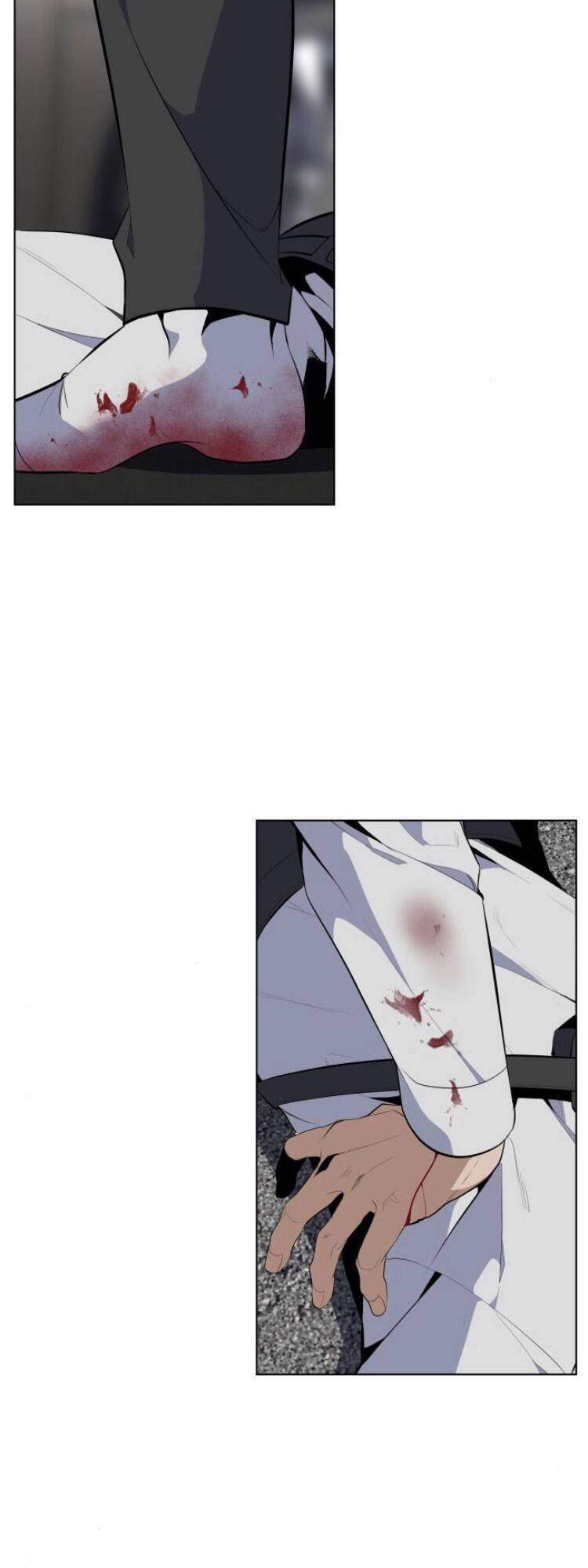 Vua Đóng Cọc Chapter 16 - 54