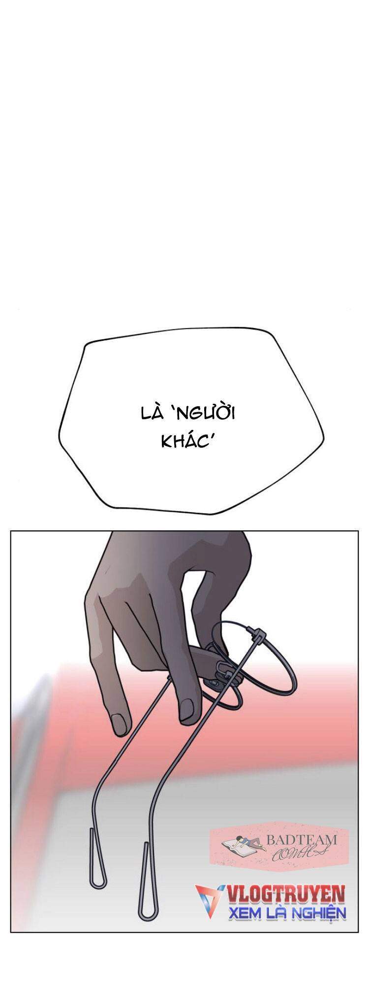 Vua Đóng Cọc Chapter 16 - 55