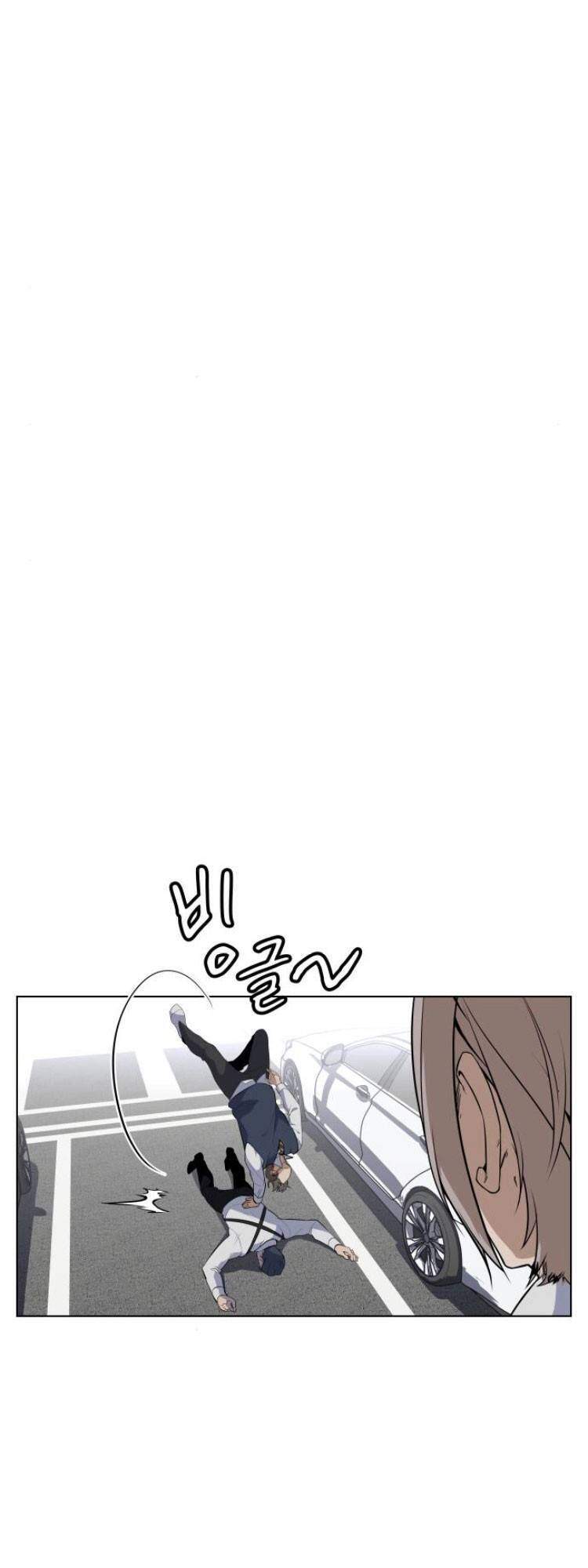 Vua Đóng Cọc Chapter 16 - 56