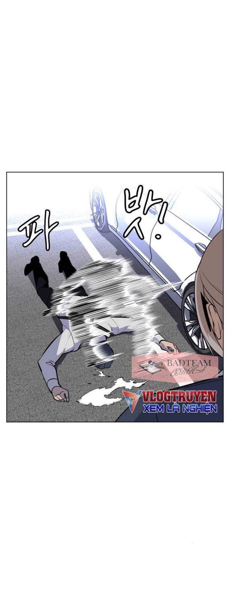 Vua Đóng Cọc Chapter 16 - 57