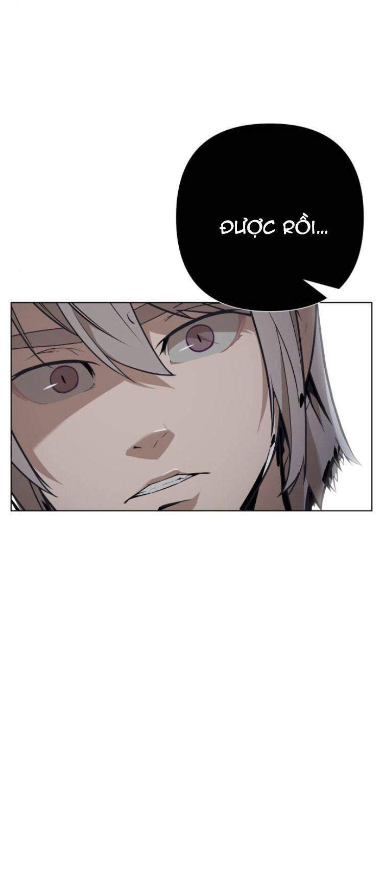 Vua Đóng Cọc Chapter 16 - 58