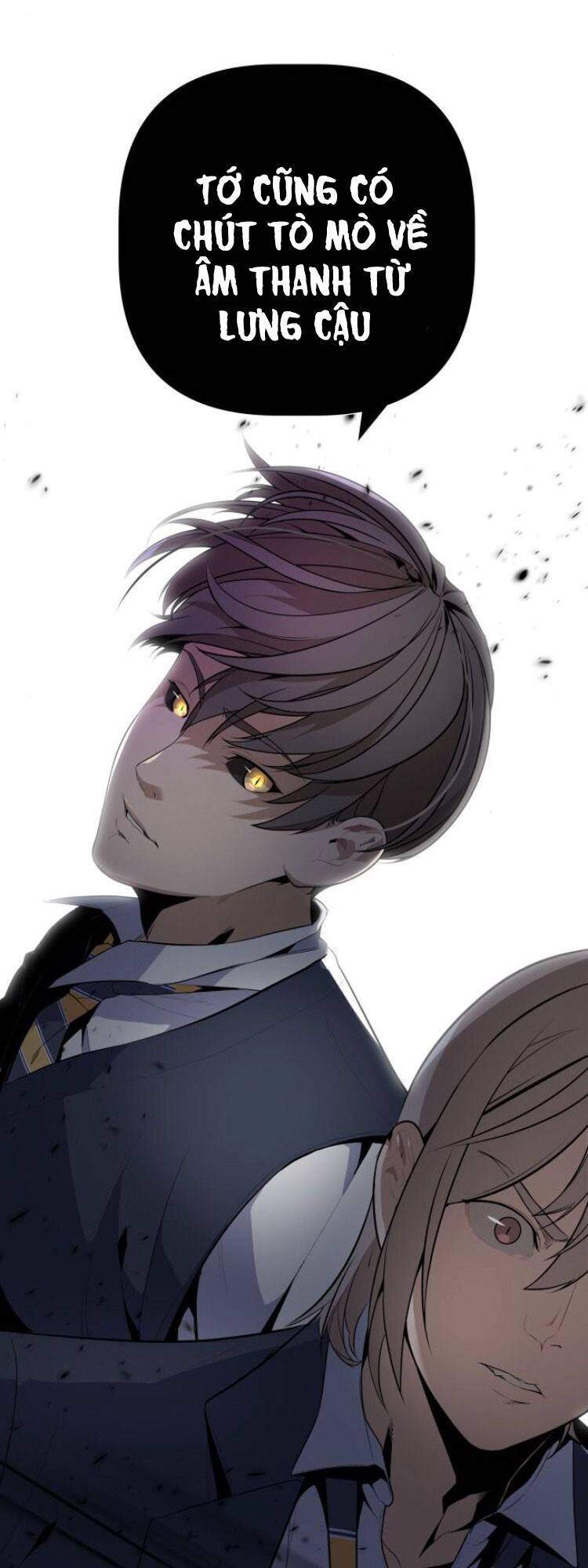 Vua Đóng Cọc Chapter 16 - 59