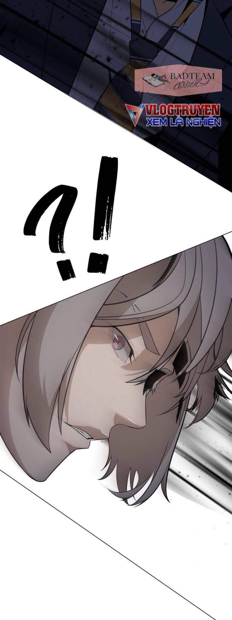 Vua Đóng Cọc Chapter 16 - 60