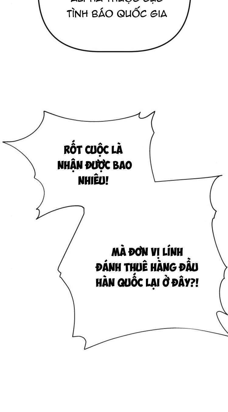 Vua Đóng Cọc Chapter 16 - 7