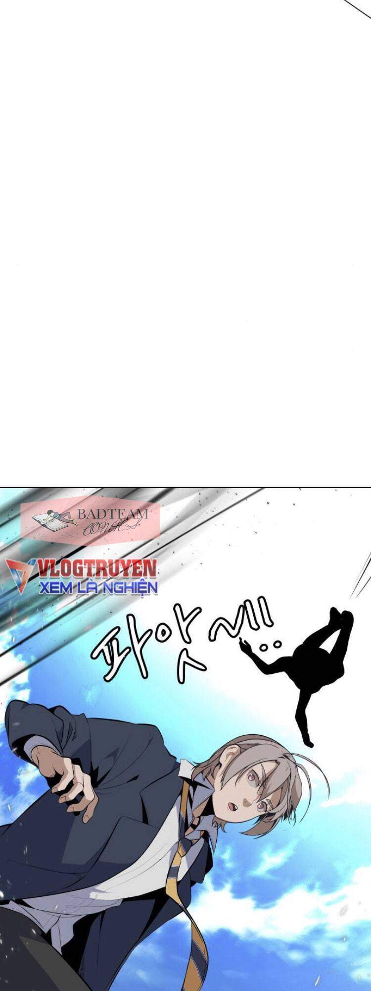 Vua Đóng Cọc Chapter 16 - 61