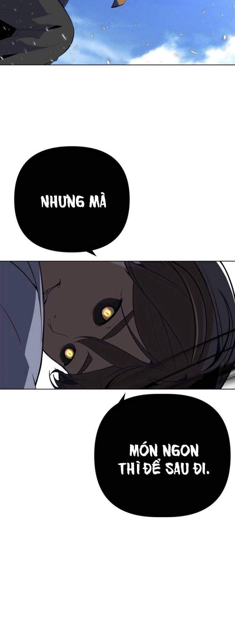 Vua Đóng Cọc Chapter 16 - 62