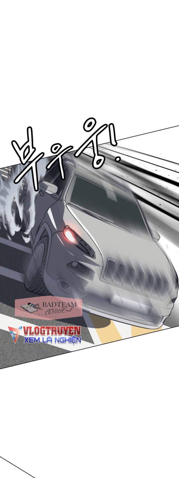 Vua Đóng Cọc Chapter 16 - 63