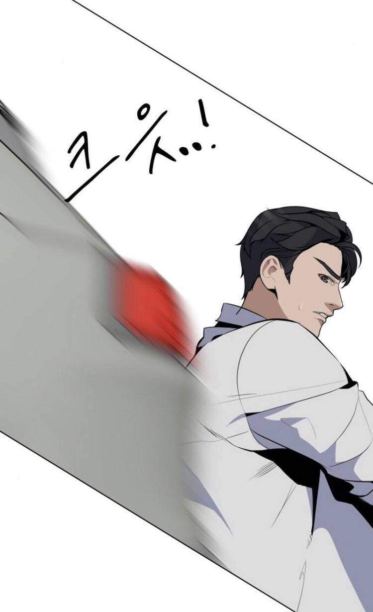 Vua Đóng Cọc Chapter 16 - 64