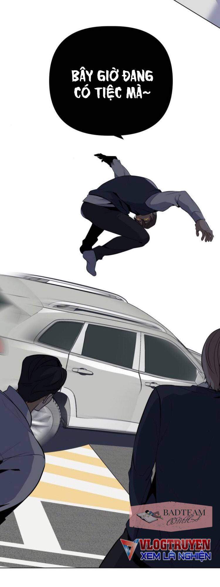 Vua Đóng Cọc Chapter 16 - 65