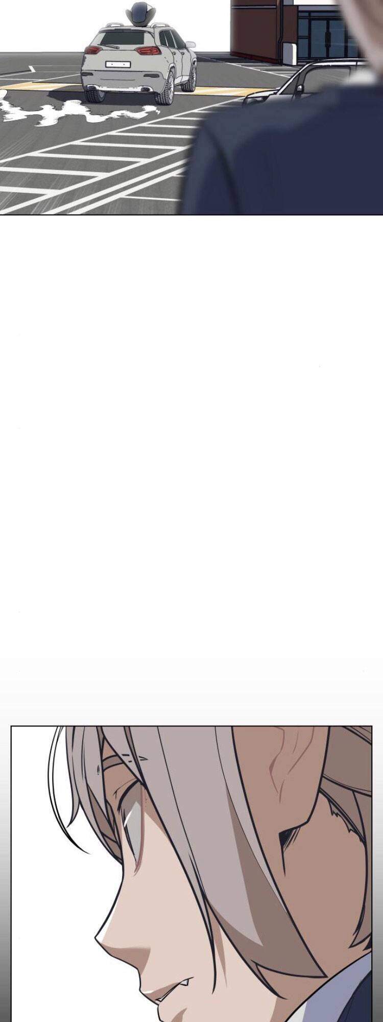 Vua Đóng Cọc Chapter 16 - 67