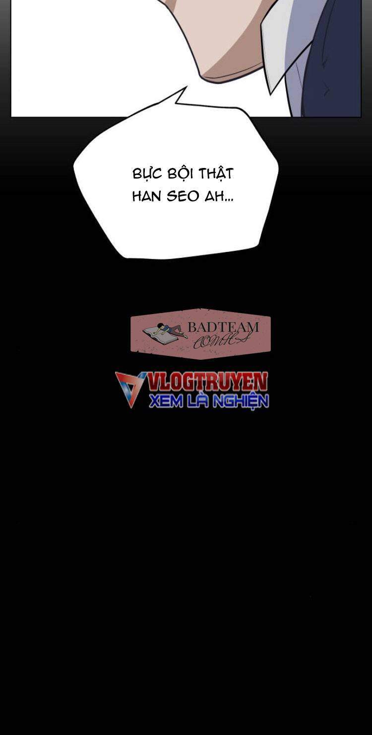 Vua Đóng Cọc Chapter 16 - 68