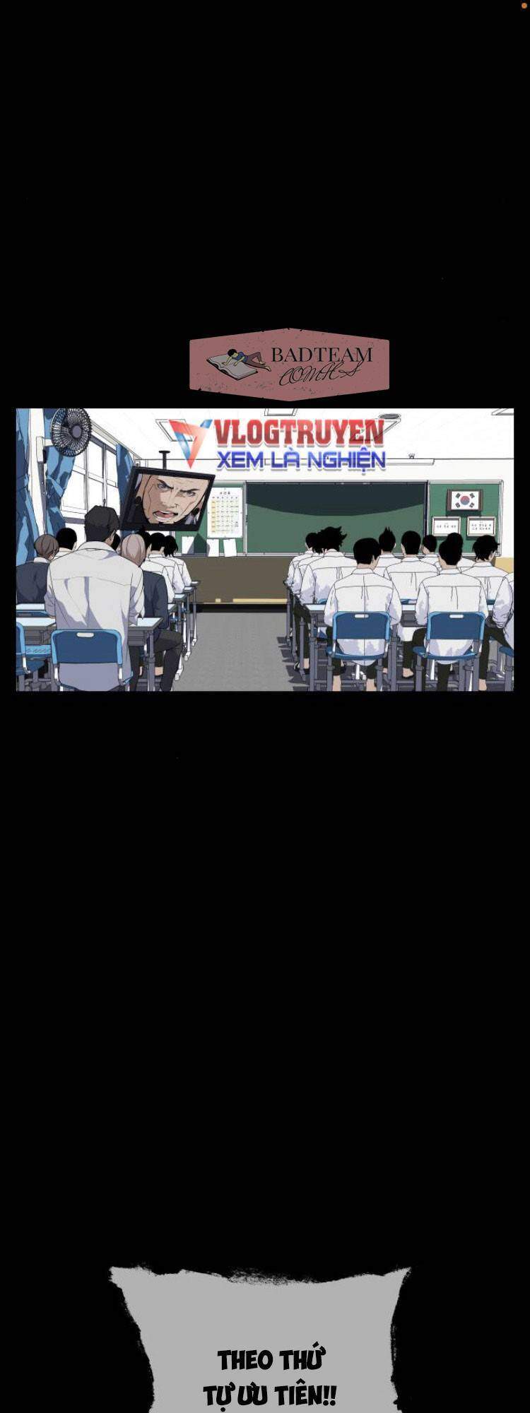 Vua Đóng Cọc Chapter 16 - 69