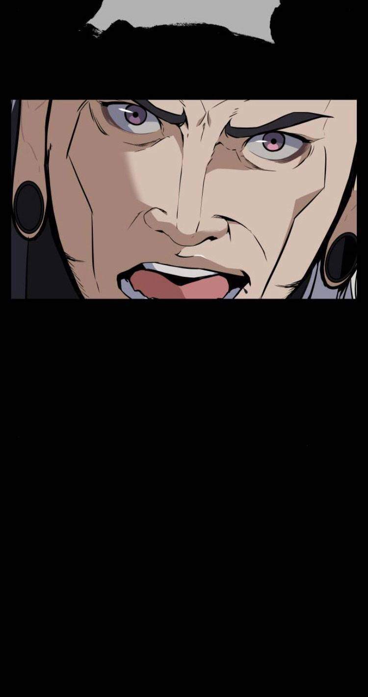 Vua Đóng Cọc Chapter 16 - 70