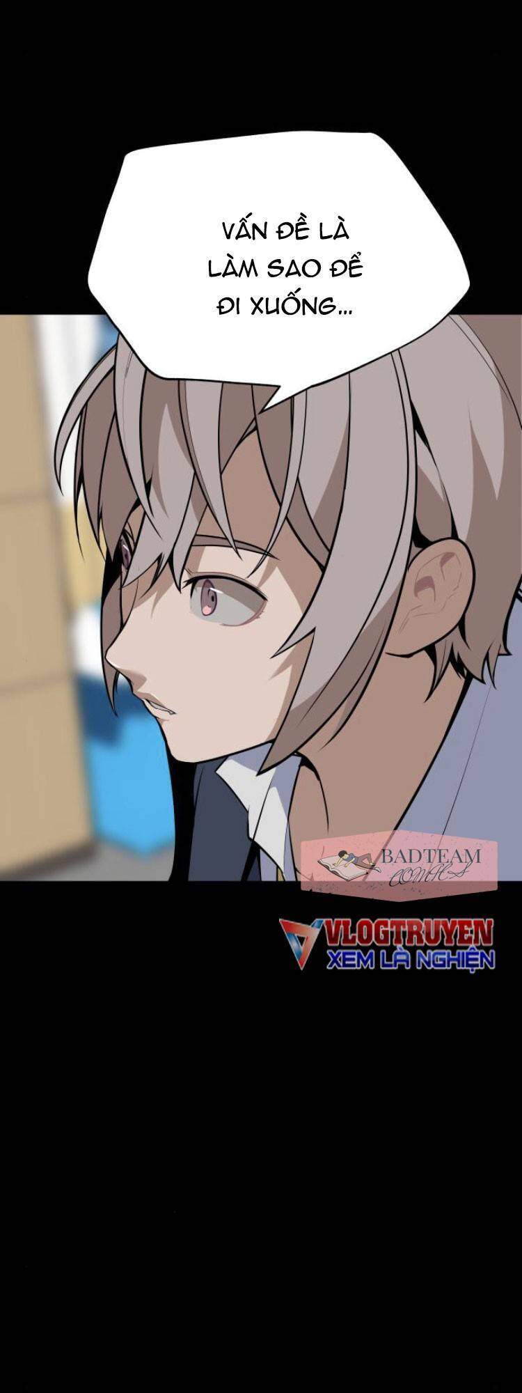 Vua Đóng Cọc Chapter 16 - 72