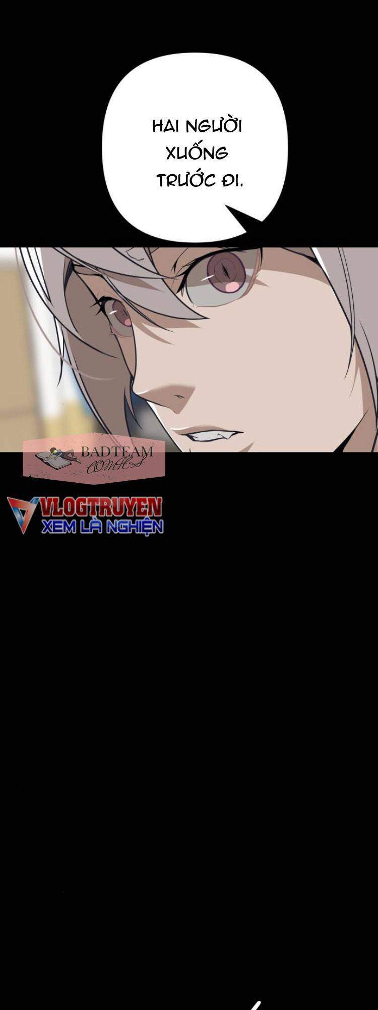 Vua Đóng Cọc Chapter 16 - 73