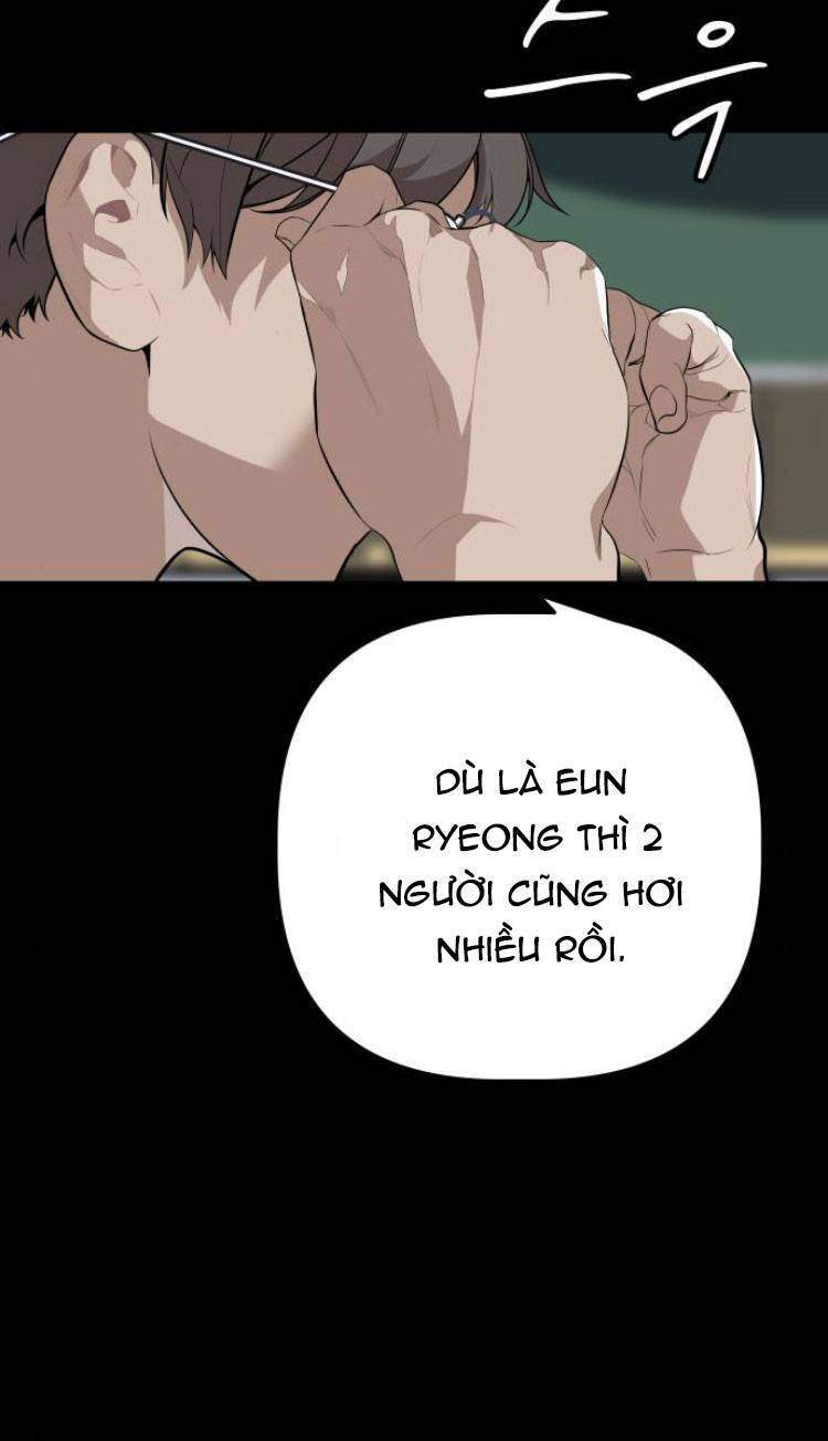 Vua Đóng Cọc Chapter 16 - 74