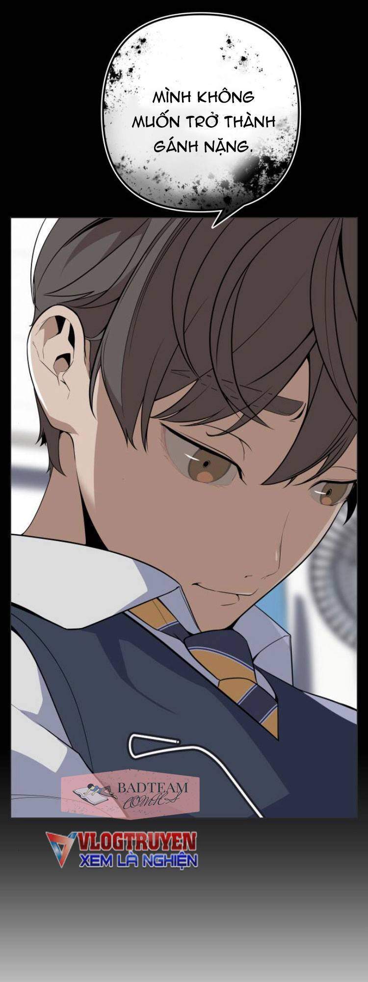 Vua Đóng Cọc Chapter 16 - 75