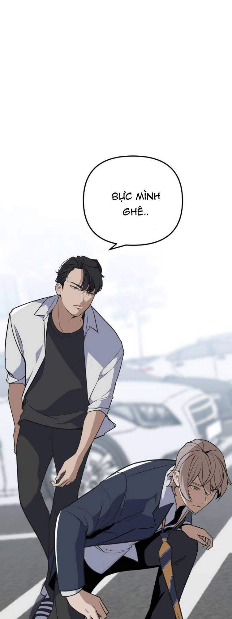 Vua Đóng Cọc Chapter 16 - 77