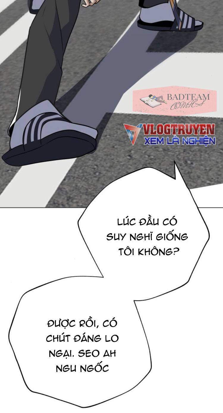 Vua Đóng Cọc Chapter 16 - 78