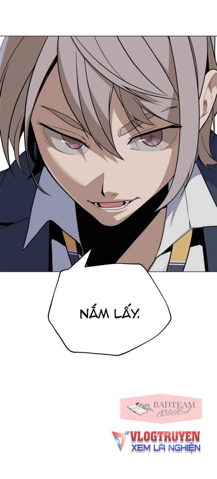 Vua Đóng Cọc Chapter 16 - 79