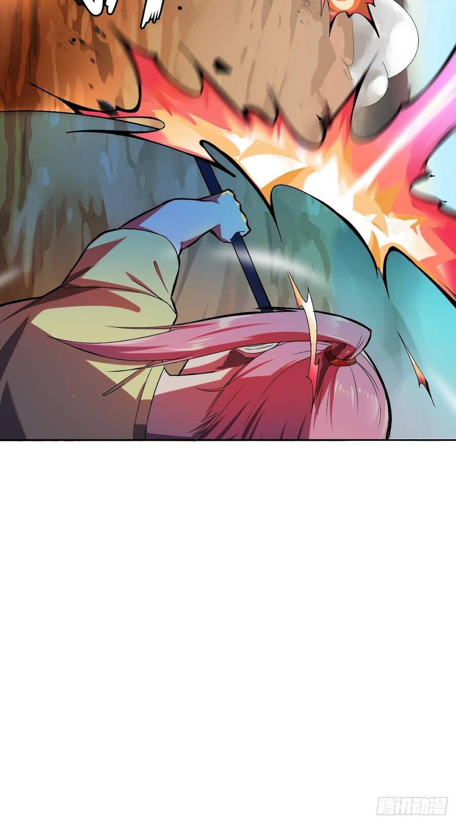 Chúa Tể Vực Thẳm Chapter 10 - 25