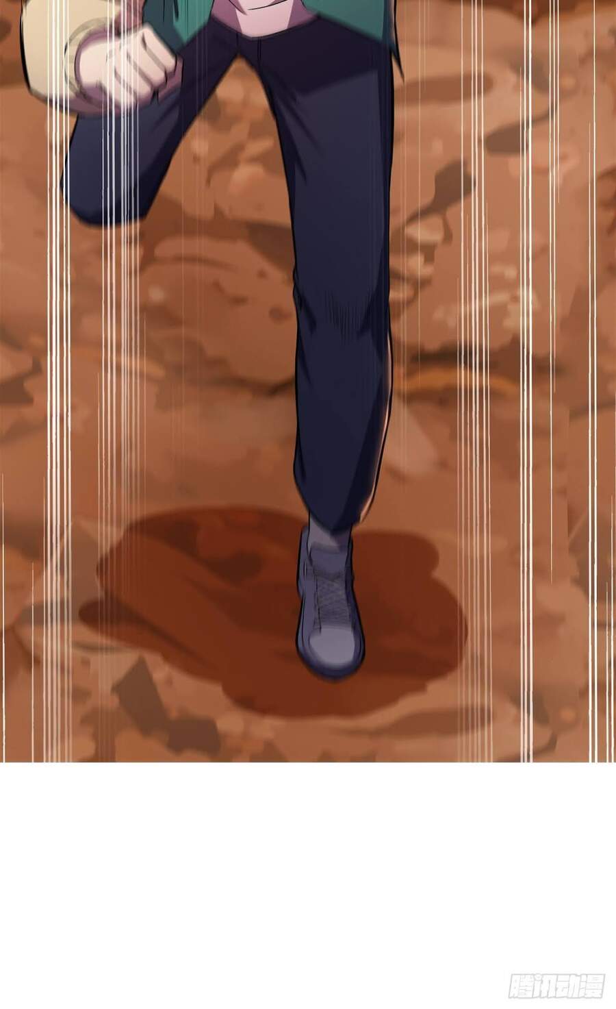 Chúa Tể Vực Thẳm Chapter 10 - 34