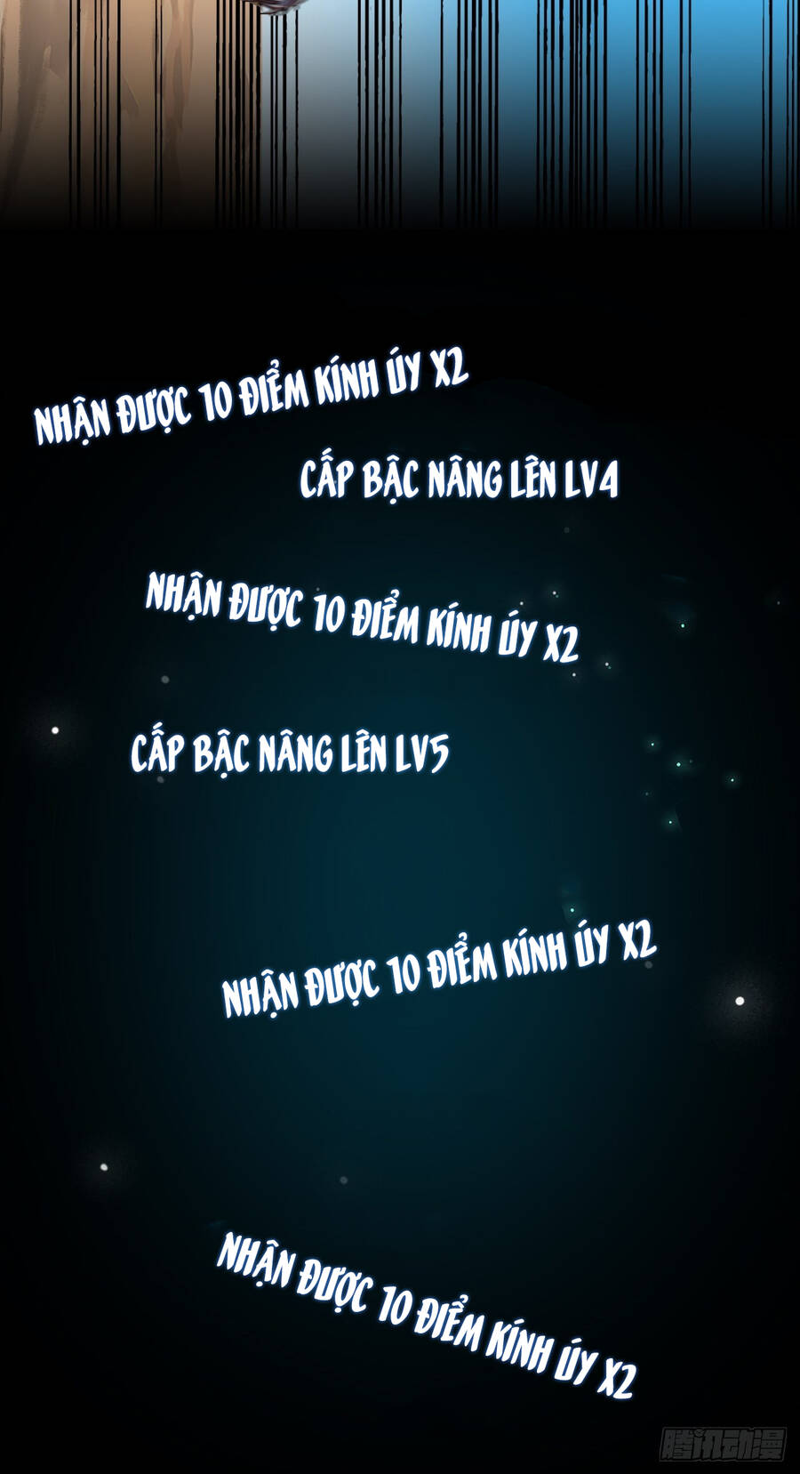 Chúa Tể Vực Thẳm Chapter 12 - 44