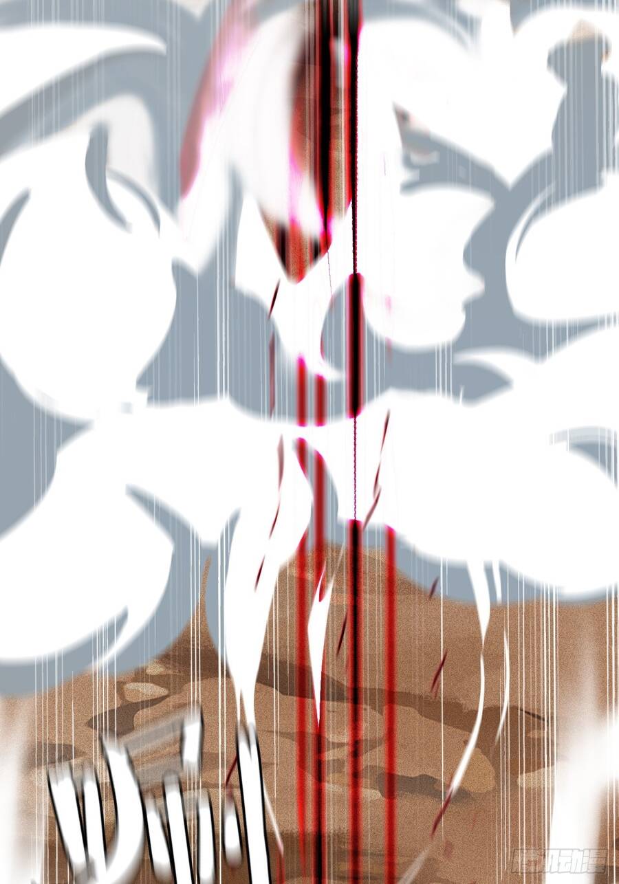 Chúa Tể Vực Thẳm Chapter 13 - 25