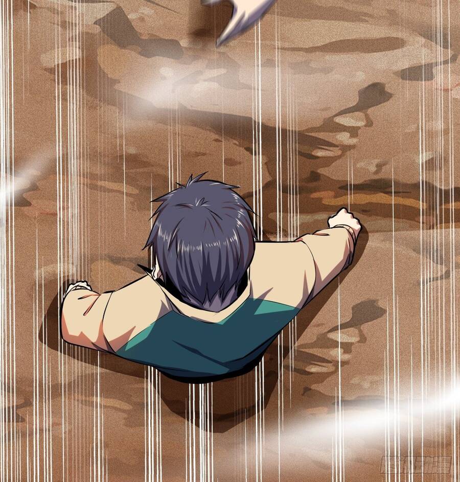 Chúa Tể Vực Thẳm Chapter 13 - 27